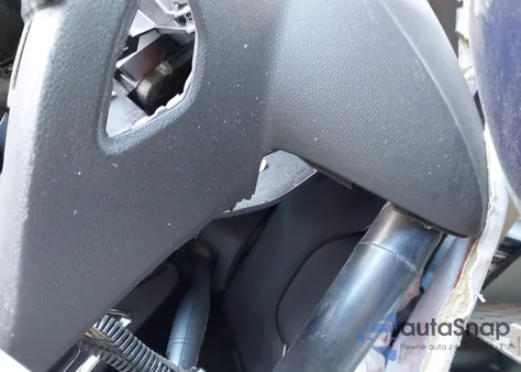 2018 Chevrolet Cruze Lt Auto z USA, uszkodzony, nr VIN 3G1BE6SM3JS568209